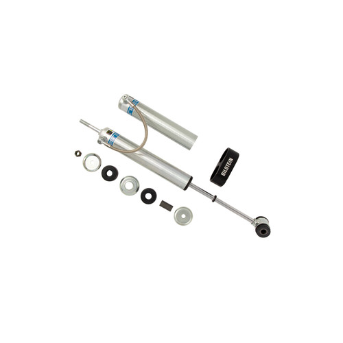 Bilstein 25-277029