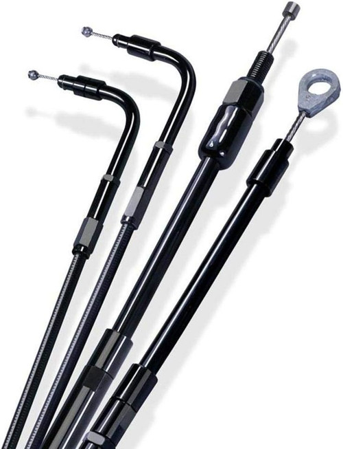 Barnett 131-30-10007HE