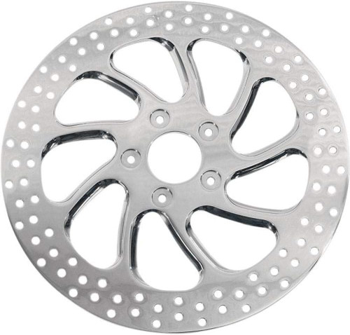 Performance Machine 01331800TORRSCH