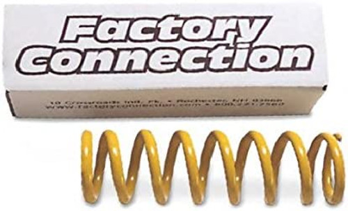 Factory Connection ALL-0047