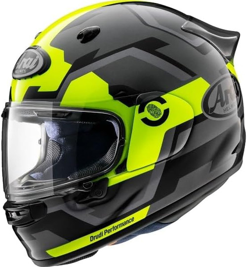 Arai 0101-16064