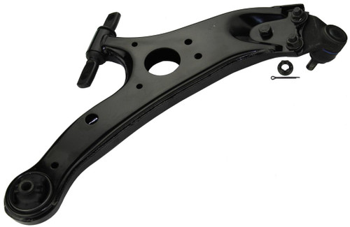 Moog RK622036