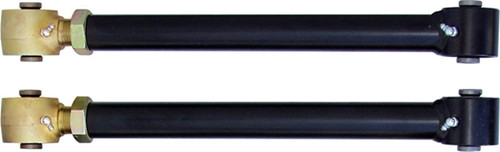 Currie Enterprises CE-9807RLA