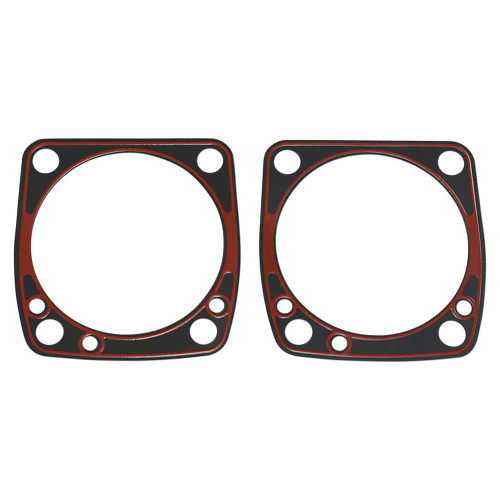 James Gaskets 16777-94