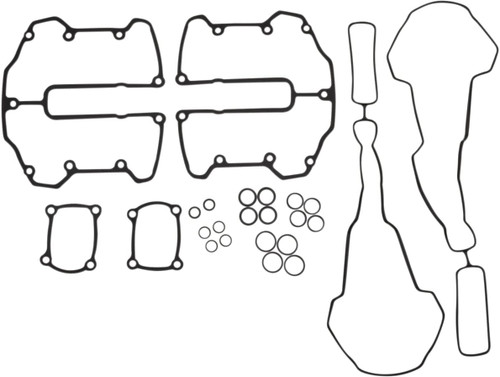 James Gaskets 17030-17