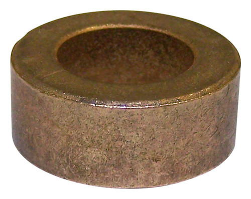 Crown Automotive J0639578