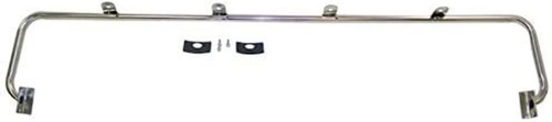 Crown Automotive RT28008