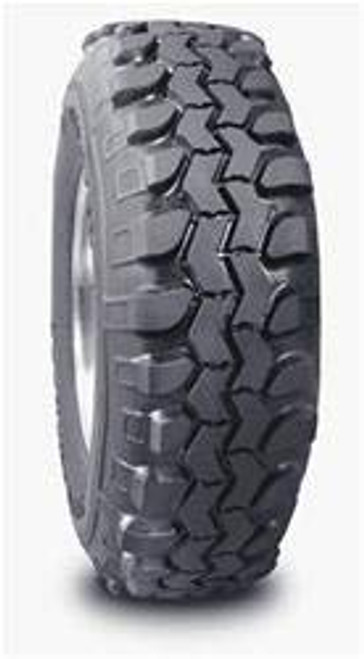 Super Swamper SAM-87