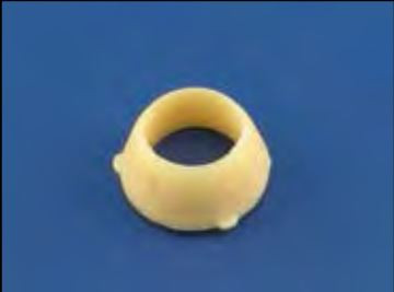 Elkhart Supply 06482