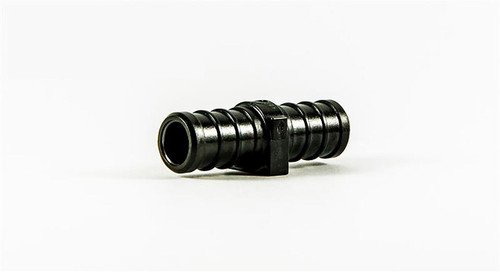Elkhart Supply 29840
