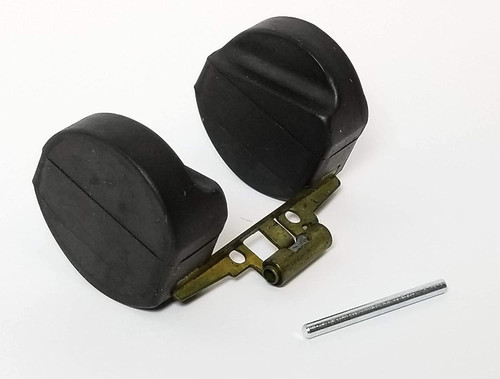 K/S Technologies 56-1623