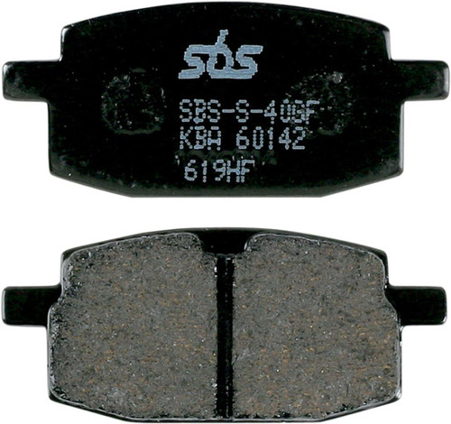 SBS 619HF