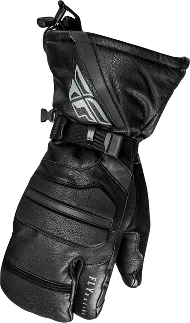 Fly Racing 363-3910L