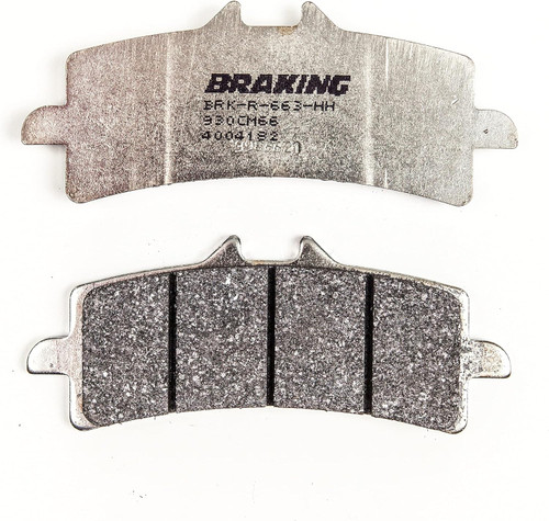 Braking 930CM66
