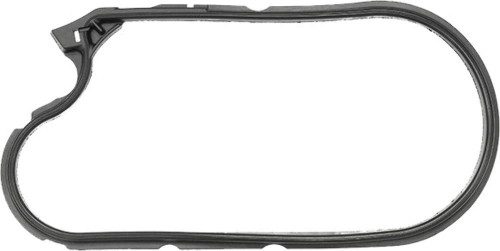 SP1 Products SM-03346