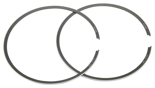 SP1 Products 09-807R