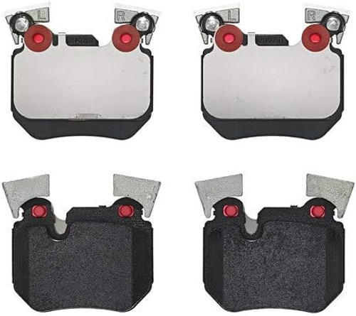 Brembo P06059