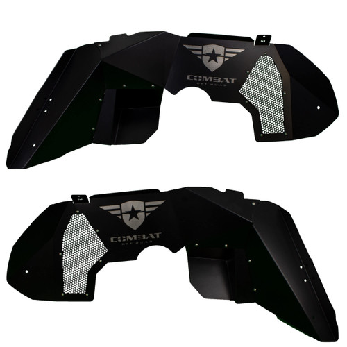 Combat Off Road 35-1066