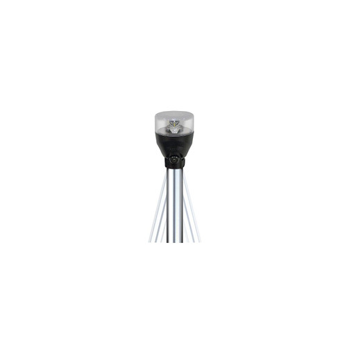 Attwood Marine 5530-54A7