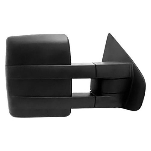 Sherman Parts 579B-320AR