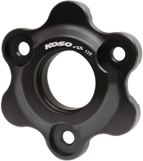 Koso FA623K00