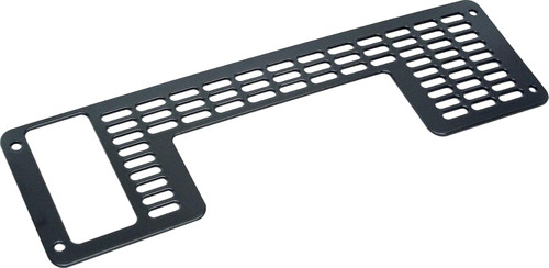 KFI Products 100564K