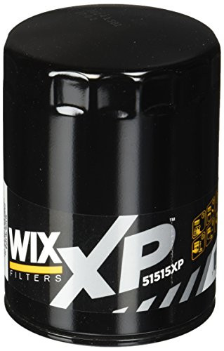 WIX 51515XP