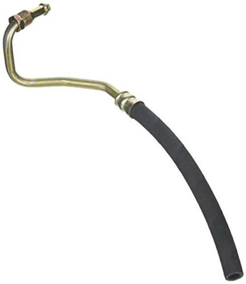 Crown Automotive 52038016