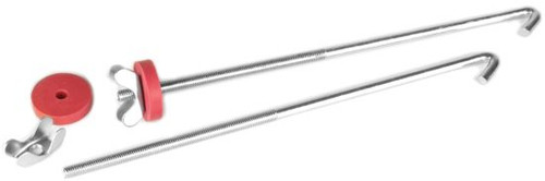 Performance Tool W1695C