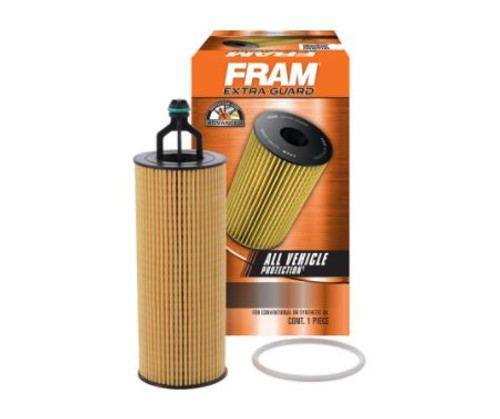 Fram Filter CH11665