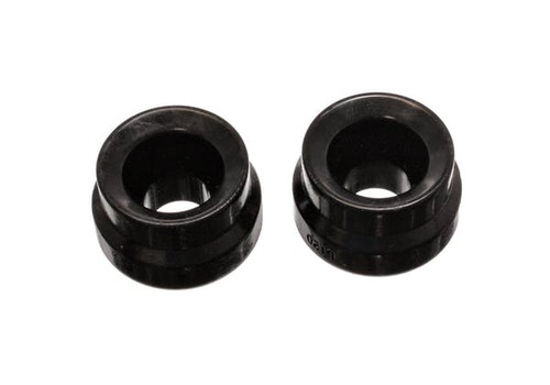 Energy Suspension 4.6103G