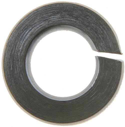 Dorman 818-010