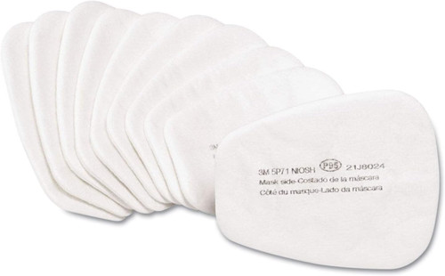 3M Products 07194