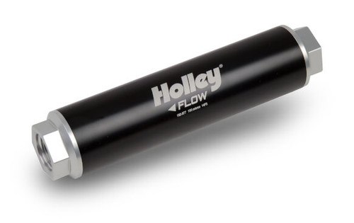 Holley 162-577
