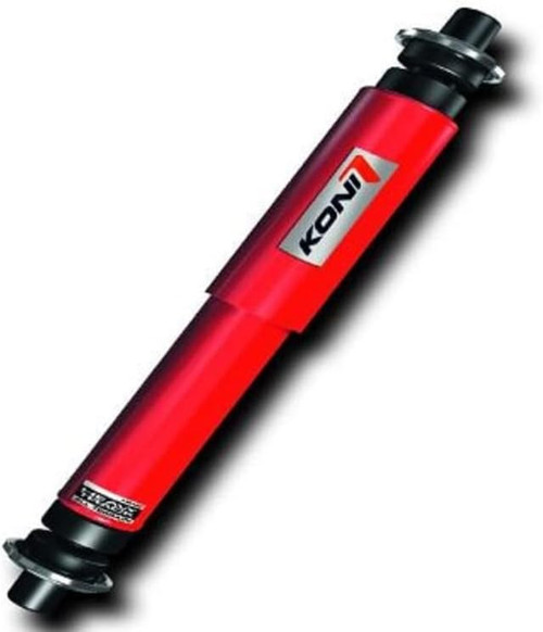 KONI 84 1099