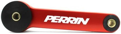 Perrin Performance PSP-DRV-101RD
