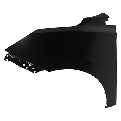 Sherman Parts 3175A-31Q-1