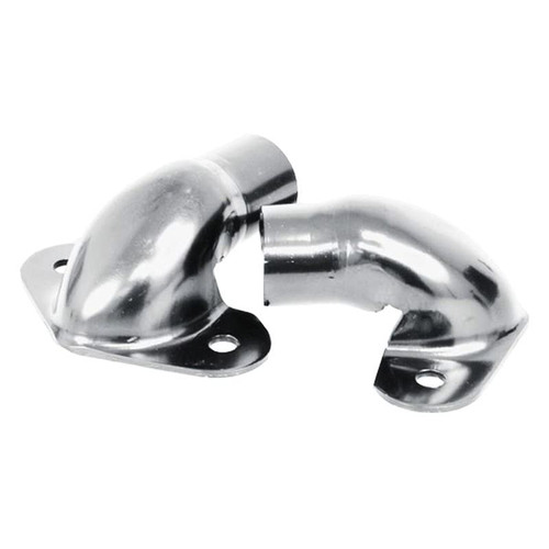 Sherman Parts 894A-71HU