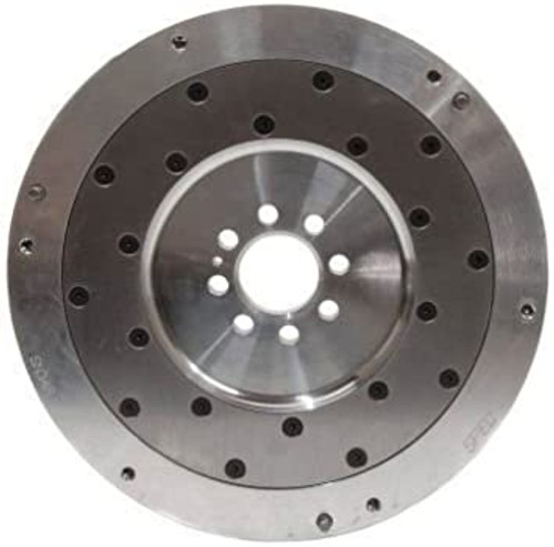 SPEC Clutches SC40A-2