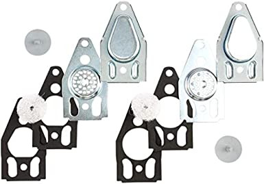 Cometic Gaskets C10161