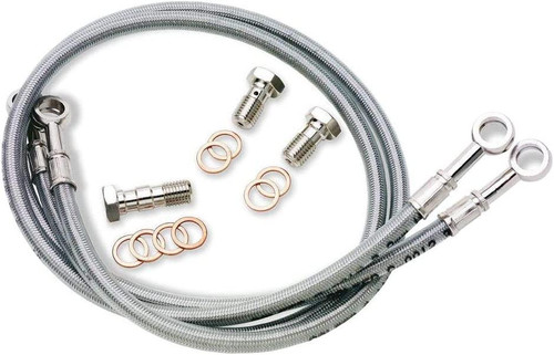 Galfer FK003D773-2