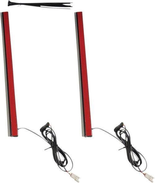 Custom Dynamics PR-PLUG-R-14