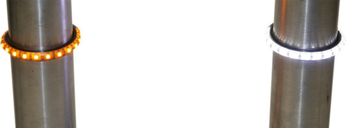 Custom Dynamics TW49AWS