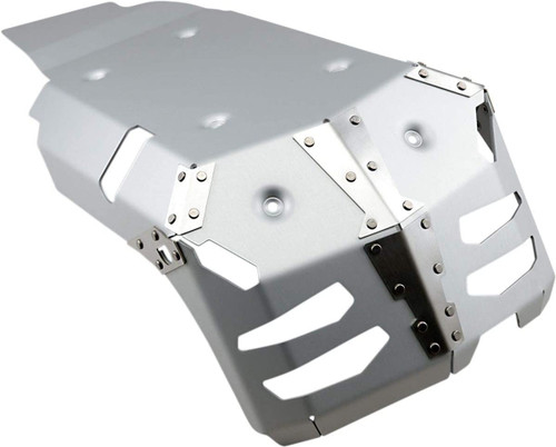 GIVI RP5103