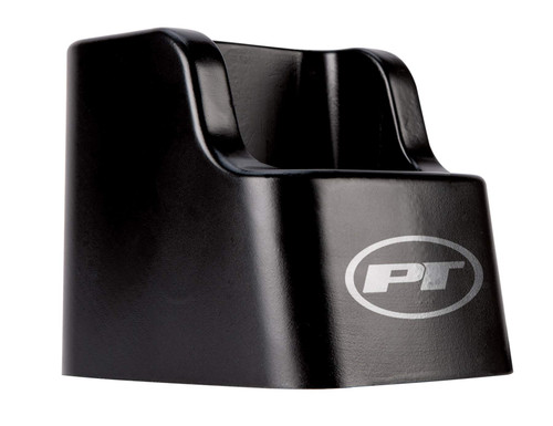 Performance Tool W2240C
