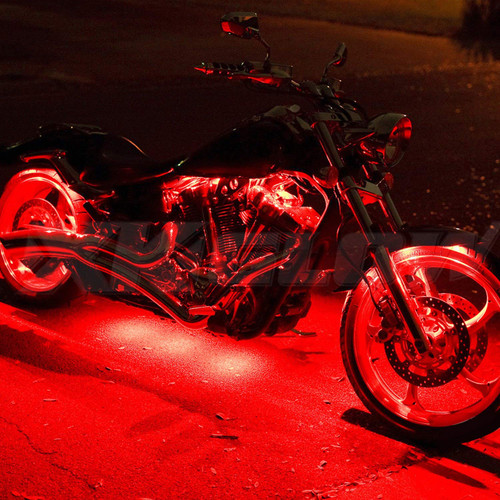 XKGLOW XK034001-R