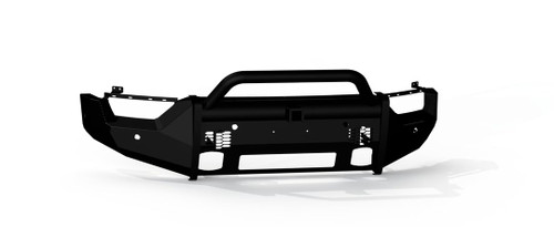 Road Armor 6211VF24B