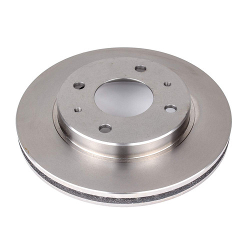 Power Stop EBR1605
