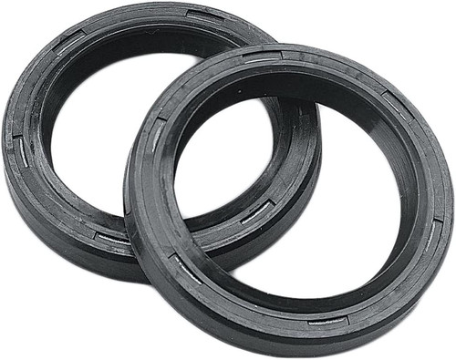 K/S Technologies 16-1009