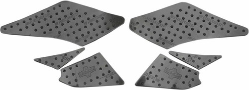 Stompgrip 51-01-2010B